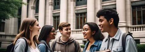 College Readiness